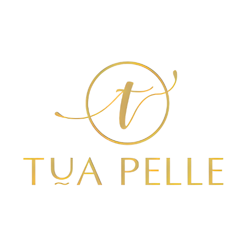 Tua Pelle Sacramento Brand